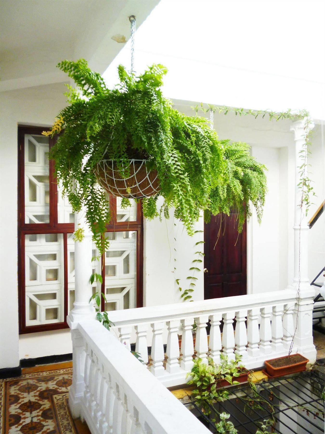 Hotel Santa Cruz Cartagena ภายนอก รูปภาพ